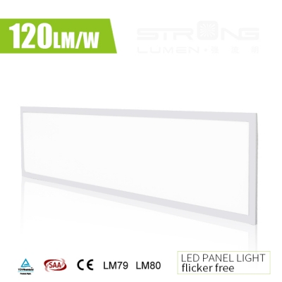 LED Panel light  PLE3012