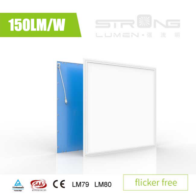 150lm/W (Normal Panel Light)