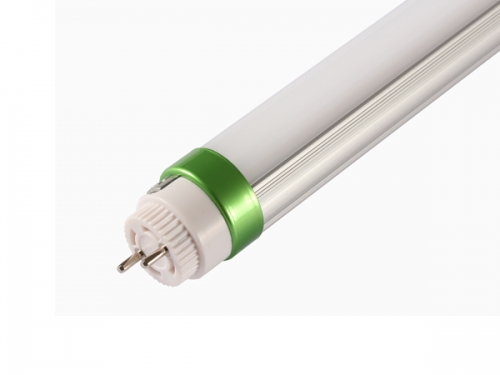 What purchase standards you should know for the LED tube
