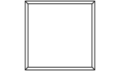 面板灯