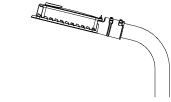路灯