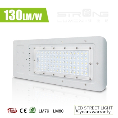 LED Street Light  SL-LD01 30W-150W