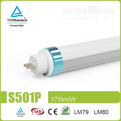 S501T PLUS T5 175Lm/w Tube Lighting