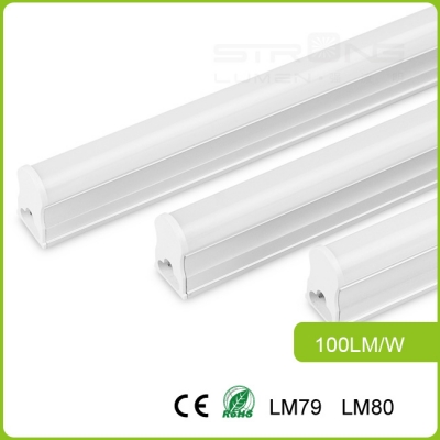 S502 Integrated T5 LED Tube