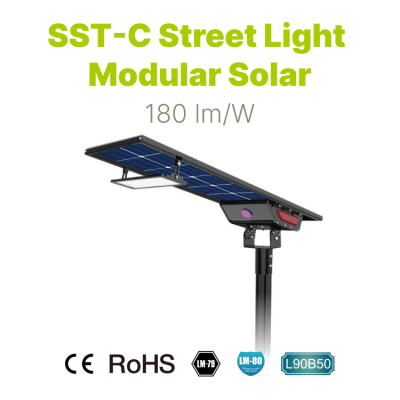 SST-C系列