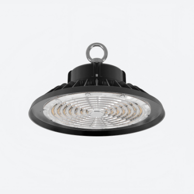 UFO 09 - 100W 5000K