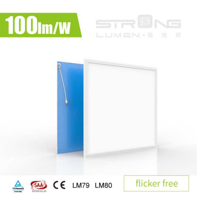 100lm/W （Normal Panel Light）