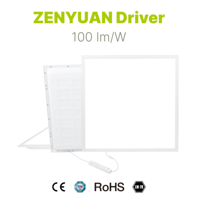 正源100lm/W可调色温调功率