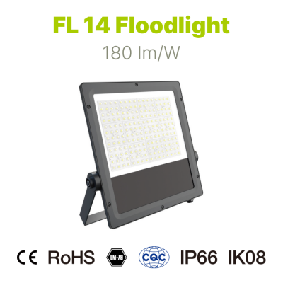 FL 14 Series